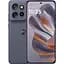 Смартфон Motorola Edge 60 Neo 12/256 Grisaille (PBA80009) - мініатюра 1