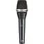 Микрофон AKG D7 (3139X00010) - миниатюра 1