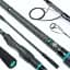 Вудилище коропове Sportex Competition CS-5 Carp Distance 13’/3.96 м 3-5oz 2 sec. - мініатюра 7