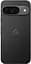 Смартфон Google Pixel 9 12/128GB Obsidian - мініатюра 3