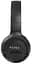 Наушники JBL T510BT Black (JBLT510BTBLKEU) - миниатюра 3