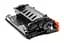Картридж PowerPlant HP LJ Enterprise M607dn/M631h (CF237A) (з чипом) - мініатюра 1