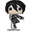 Фігурка Funko Pop Атака титанів Мікаса Attack on Titan Mikasa 10 см AOT M 1446 - мініатюра 2