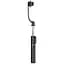 Трипод монопод XO SS13 Tripod Bluetooth - мініатюра 1