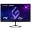 Монітор ViewSonic VX2779A-HD-PRO - мініатюра 1