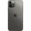 Смартфон Apple iPhone 12 Pro 256GB Graphite Refurbished - миниатюра 2