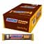 Батончик Snickers Creamy Peanut Butter 54.75 г - мініатюра 3