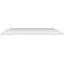 Телевізор LG LQ63 32` LCD Full HD (32LQ63806LC) UA [76842] - мініатюра 8