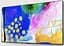 Телевизор LG Evo G2 65" OLED 4K [OLED65G23LA] EU [75661] - миниатюра 4