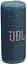 Bluetooth колонка JBL Grip (JBLGRIPBLU) blue UA - мініатюра 5