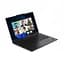 Ноутбук Lenovo ThinkPad X1, Ultra 7 155U la 4.8 GHz, 16 GB LPDDR5x 6400,512 GB, Windows 11 Pro - мініатюра 3