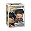 Фигурка Funko POP Animation: One Piece - Snake-Man Luffy det0018143 - миниатюра 2