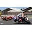 Игра MotoGP 25 Day One Edition английская версия PS4 - миниатюра 3