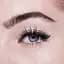 Підводка для очей Bourjois Liner Pinceau, відтінок 03, 2,5 мл (8000019185734) - мініатюра 4
