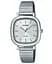 Годинник Casio LTP-B166D-7AVEF - мініатюра 1
