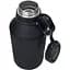 Термос Contigo Grand 1.9 л черный (2156008) - миниатюра 3