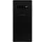 Смартфон Samsung S10 + PLUS 8/128Gb SM-G975U 1SIM Black - мініатюра 3