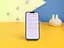 Смартфон Apple iPhone 14 Plus 256GB Blue (MQ583) Б/В [162183] - мініатюра 2