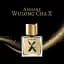 Парфуми Wulong Cha X 100 ml - мініатюра 5