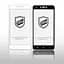 Захисне скло iPaky Full Glue Meizu M5 Note black - мініатюра 2