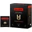 Чай чорний Hillway Exclusive Golden Ceylon, 100 х 2 г (843009) - мініатюра 2