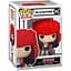 Фігурка Funko Pop! Blackpink: Дженни 9.6 см [72603] [118217] - мініатюра 4
