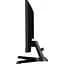 Монітор 17" Iiyama 21.5" G-Master G2245HSU-B2 FHD IPS 100Hz (G2245HSU-B2) - мініатюра 8