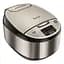 Мультиварка Tefal RK321A34 - мініатюра 1