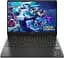 Ноутбук HP 16 OMEN Gaming 16-am0049ua 1920x1200 IPS/Core 7-240H/24GB/1TB/RTX 5060 8GB/DOS/Black (C9SA2EA) - мініатюра 1