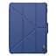 Чохол-книга Nillkin Bumper Pro Multi-angle для для Xiaomi Pad 7 / Pad 7 Pro (11.2") Sapphire - мініатюра 2