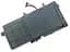 Акумулятор для ноутбука Asus B31N1402 Q551, Q551N, N591L, N592UB (11.4V 48Wh 4110 mAh) - мініатюра 3