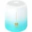 Портативна акустика Remax RB-M1 Aircity Series Portable Wireless Blue - мініатюра 1
