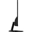 Монітор Acer 21.5" SA222QEBI (UM.WS2EE.E01) [158264] - мініатюра 6