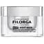 Ночная маска для лица Filorga Ncef-night Mask, 50 мл (ACL6077971) - миниатюра 1
