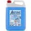 Омивач скла Alpine Frostschutz Scheibenklar -30°C синій 5 л - мініатюра 1