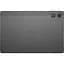 Планшет Tecno MegaPad 10 (T1001) 4/256GB LTE Space Grey (4894947045523) [125242] - мініатюра 5