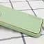 Шкіряний чохол Xshield для Apple iPhone 13 Pro Max 6.7" - мініатюра 2