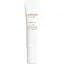 Крем для шкіри навколо очей Lumene Valo Glow Awakening Eye Cream 15 мл - мініатюра 1