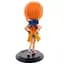 Фігурка ONE PIECE Q Posket Onami (Ver.A) (Ван піс) - мініатюра 2