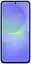 Смартфон Samsung Galaxy A36 5G 6/128GB Awesome Lavender - мініатюра 3