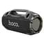 Портативна акустика Hoco HA3 Drum outdoor BT speaker 50W бездротова - мініатюра 6