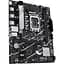 Материнська плата Asus (PRIME B760M-R D4) - мініатюра 3