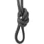 Самостраховка подвійна Edelrid Switch Pro 150 см (1017-882211500170) - мініатюра 2