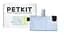 Водяной насос Petkit Wireless Water Pump UVC - мініатюра 1