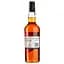 Віскі Talisker 10 yo, в подарунковій упаковці, 45,8%, 0,7 л (421109) - мініатюра 3