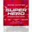 Передтренік Scitec Nutrition Superhero Wild raspberry 9.5 г - мініатюра 1
