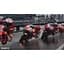Гра MotoGP 22 Day One Edition (англійська версія) (PS4) - мініатюра 4