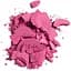 Румяна для лица Lamel Blush cheek colour №407 3.8 г - миниатюра 4