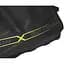 Чохол для взуття Matrix Horizon X Boot Storage Bag - мініатюра 6