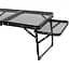 Стол раскладной Skif Outdoor Compact IV - миниатюра 4